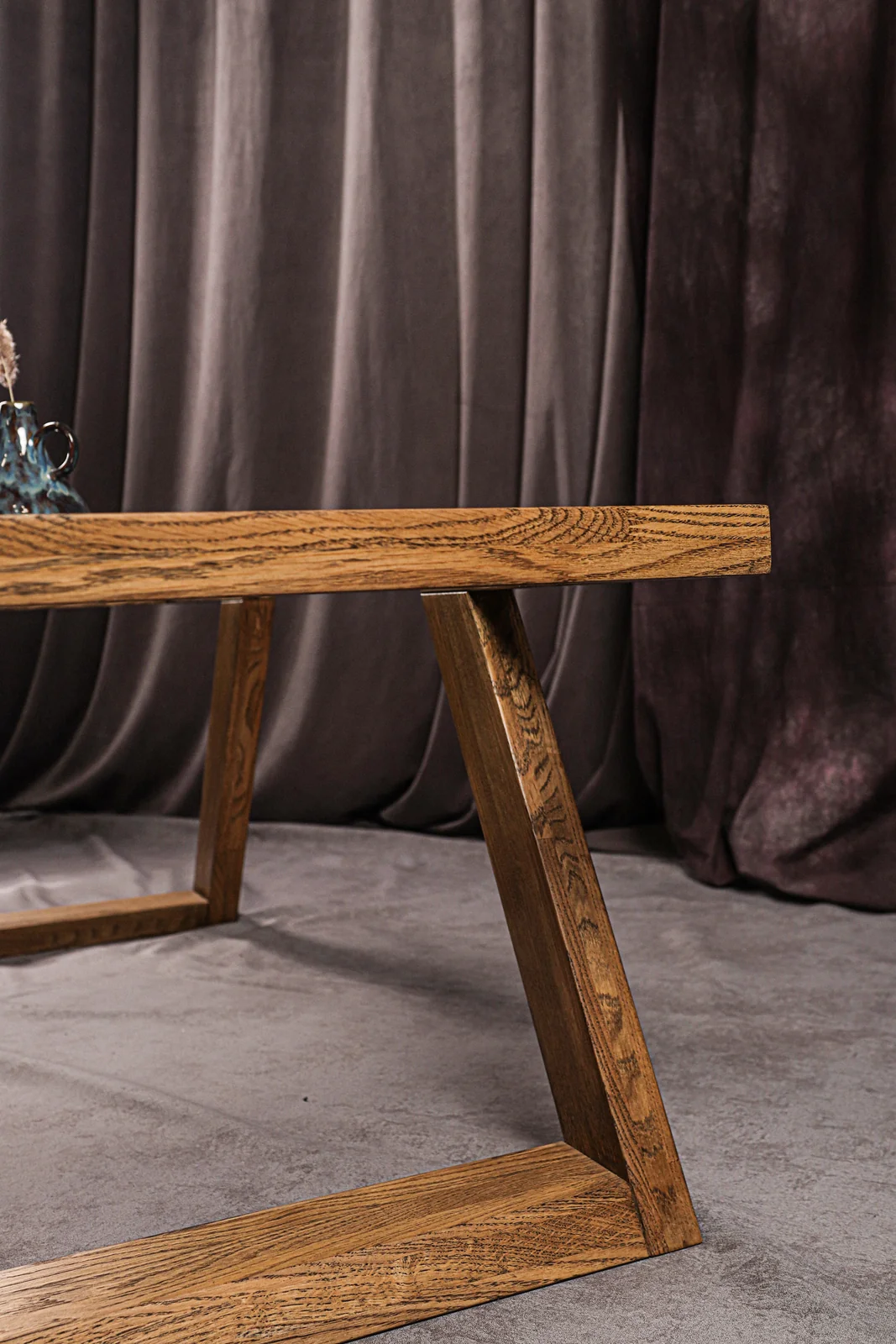 Стол журнальный Rivista — изображение 38