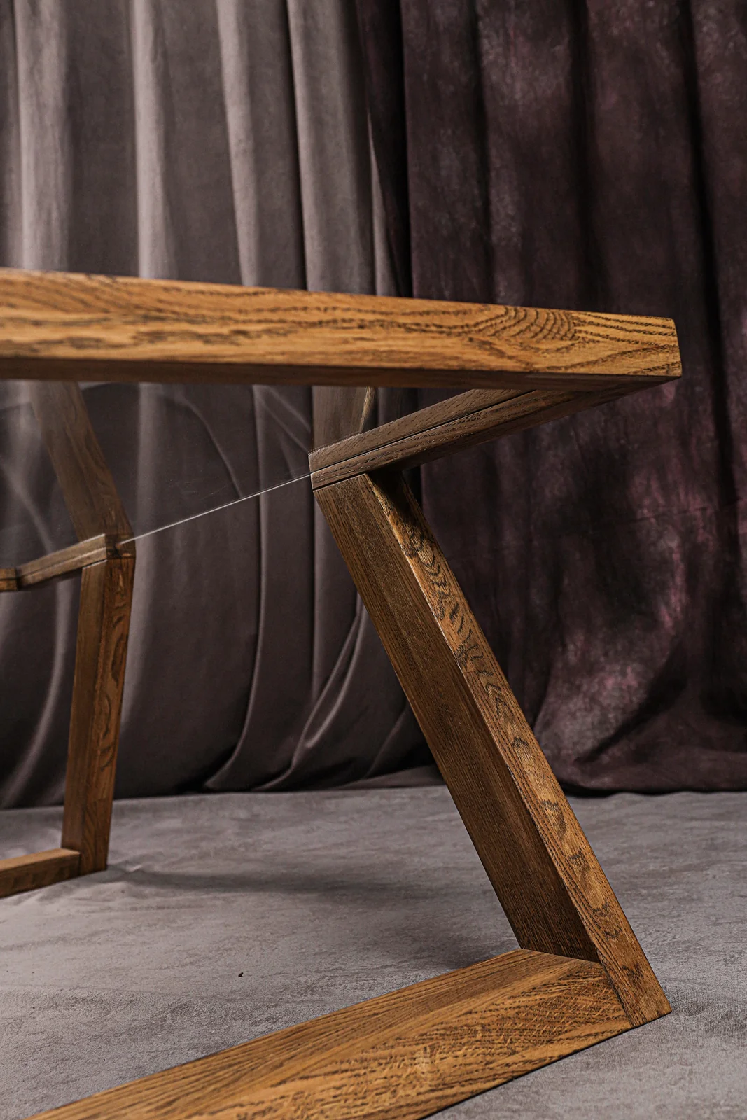 Стол журнальный Rivista — изображение 39