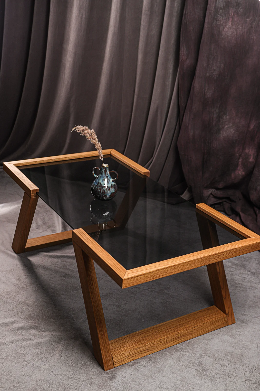 Стол журнальный Rivista — изображение 5