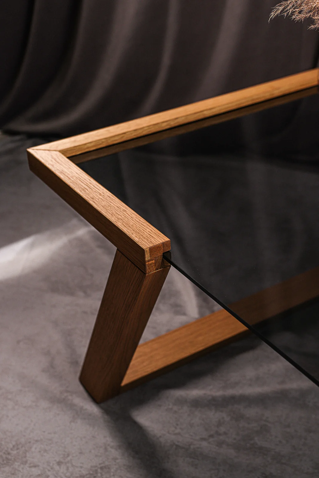 Стол журнальный Rivista — изображение 6