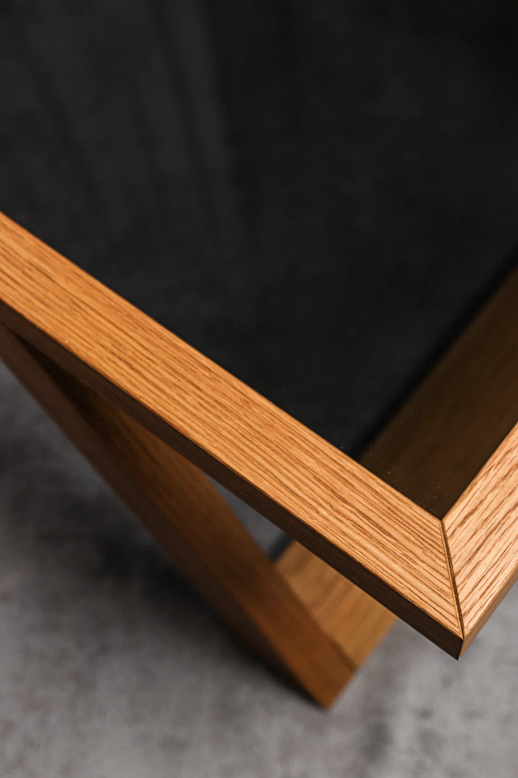 Стол журнальный Rivista — изображение 7