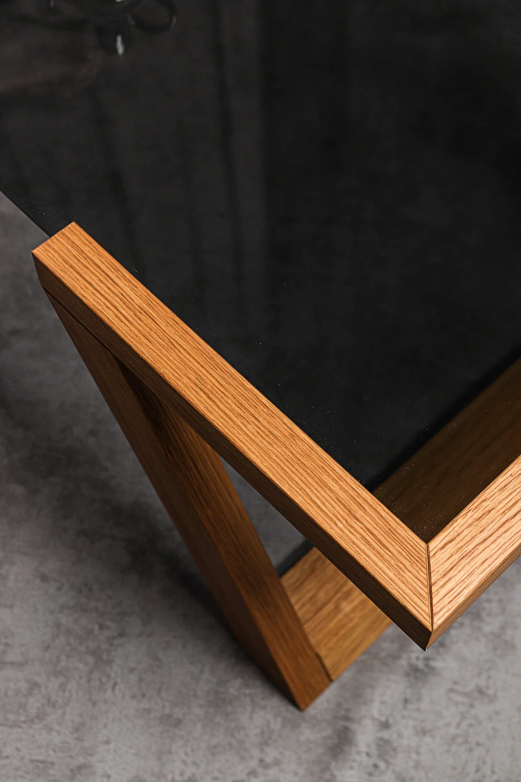 Стол журнальный Rivista — изображение 8