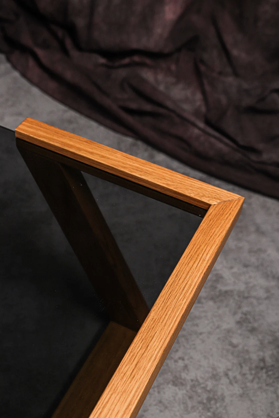 Стол журнальный Rivista — изображение 9