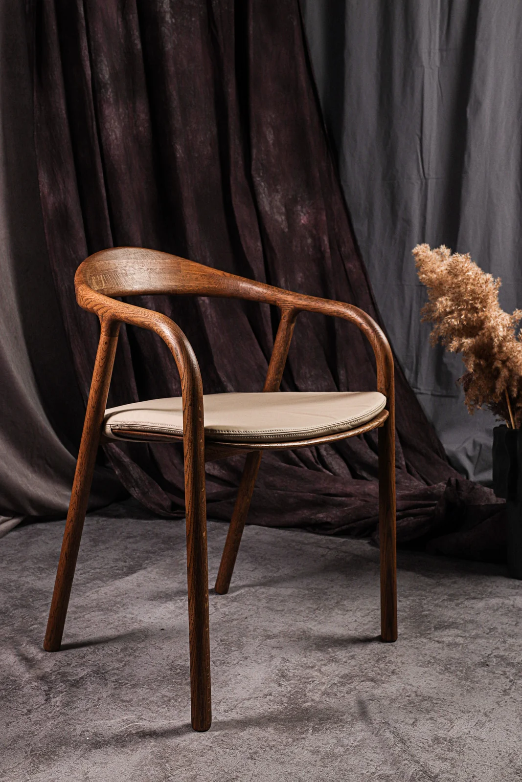 Стул Sedia — изображение 6