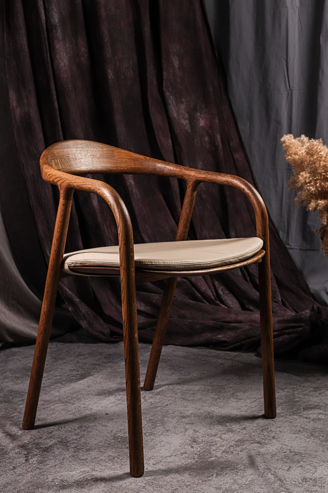 Стул Sedia — изображение 7