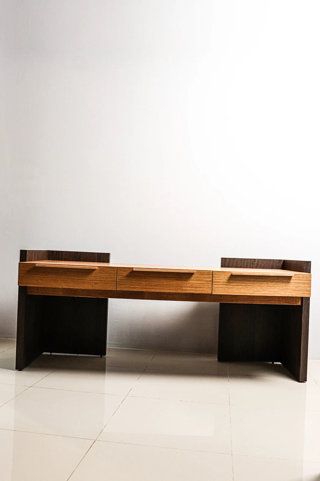 Стол Serio — изображение 11