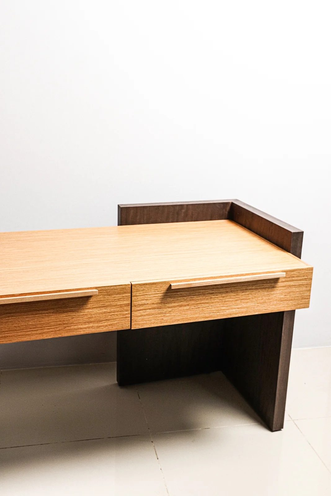 Стол Serio — изображение 12