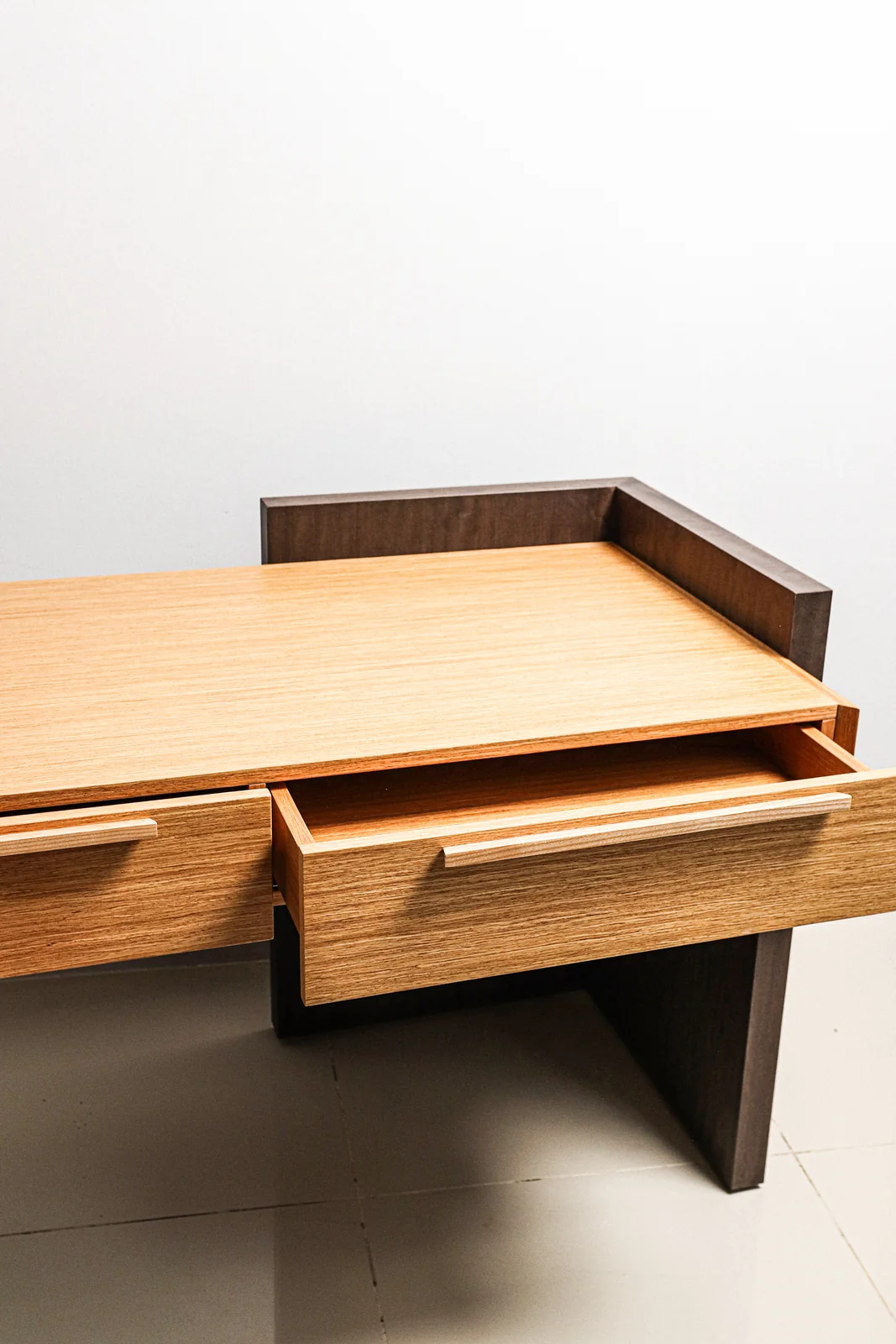 Стол Serio — изображение 13