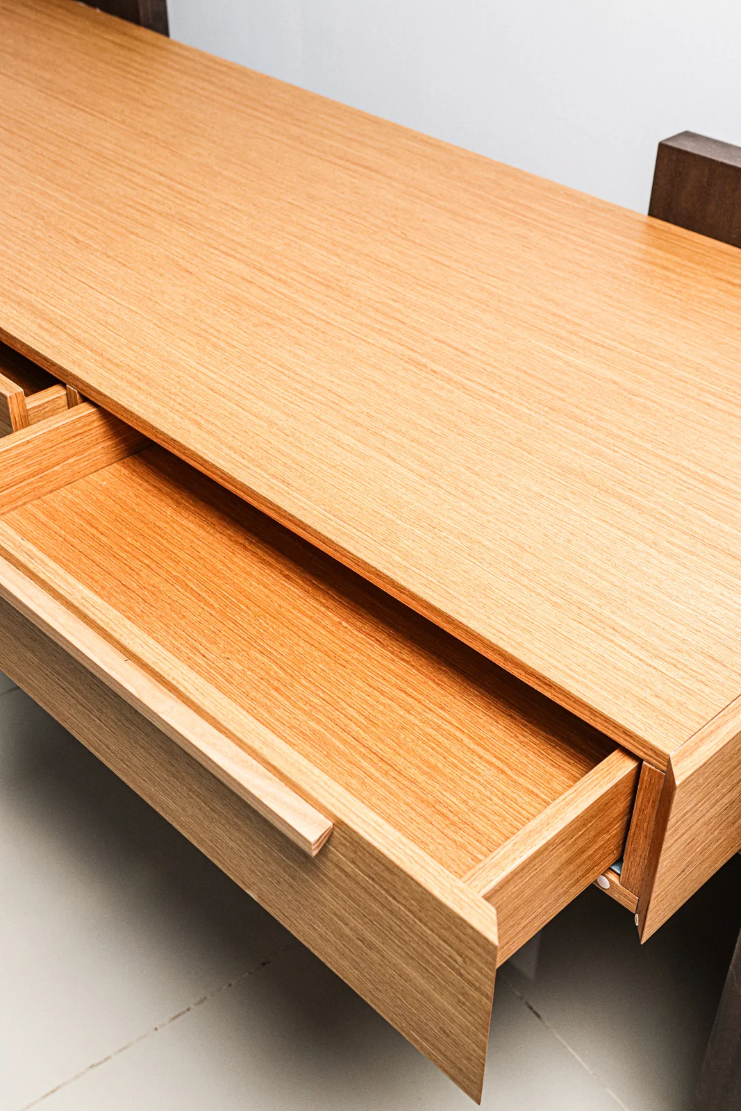 Стол Serio — изображение 14