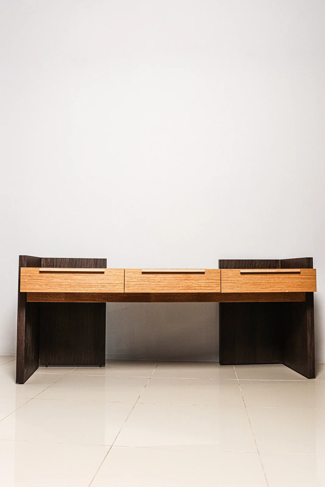 Стол Serio — изображение 16