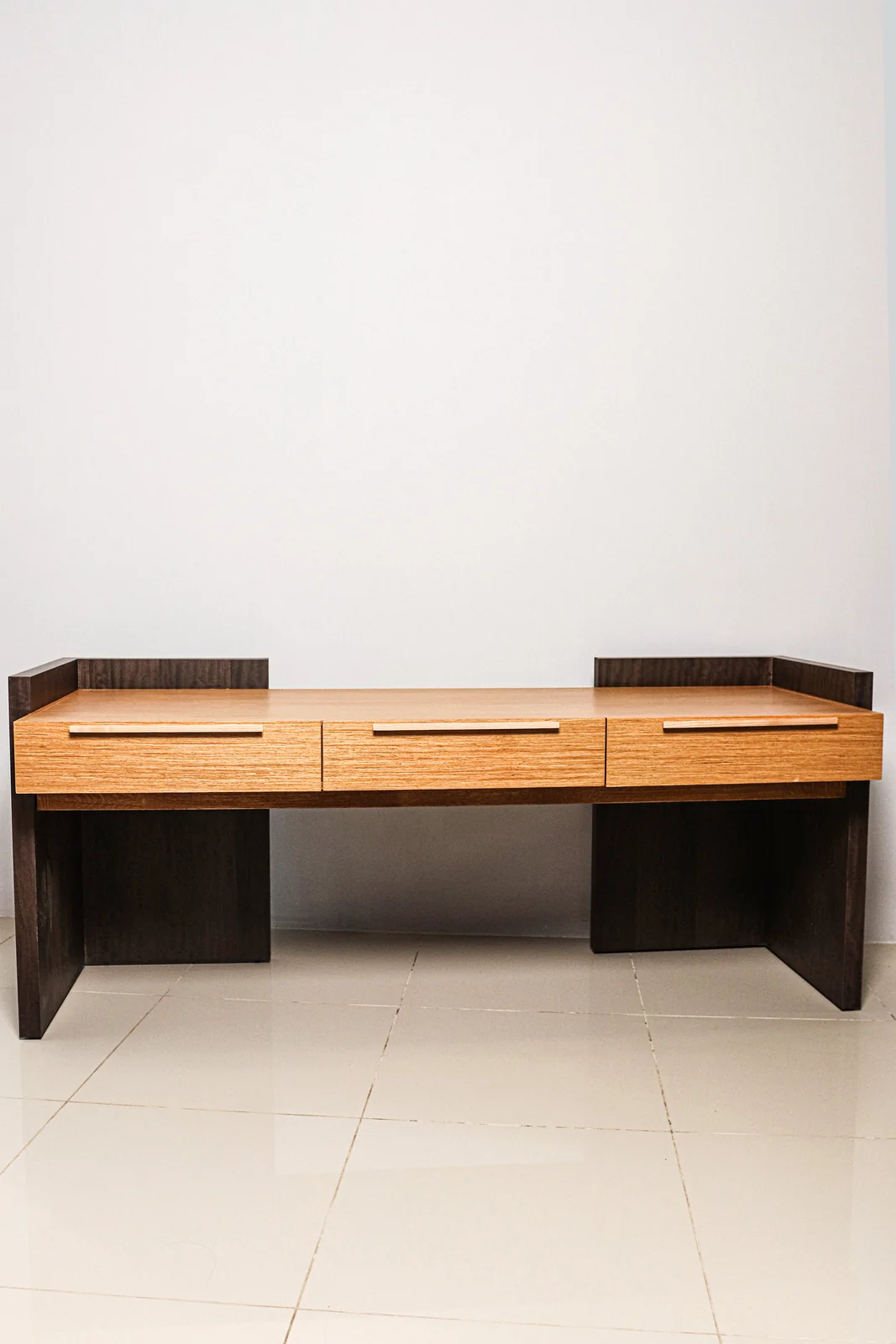 Стол Serio — изображение 17