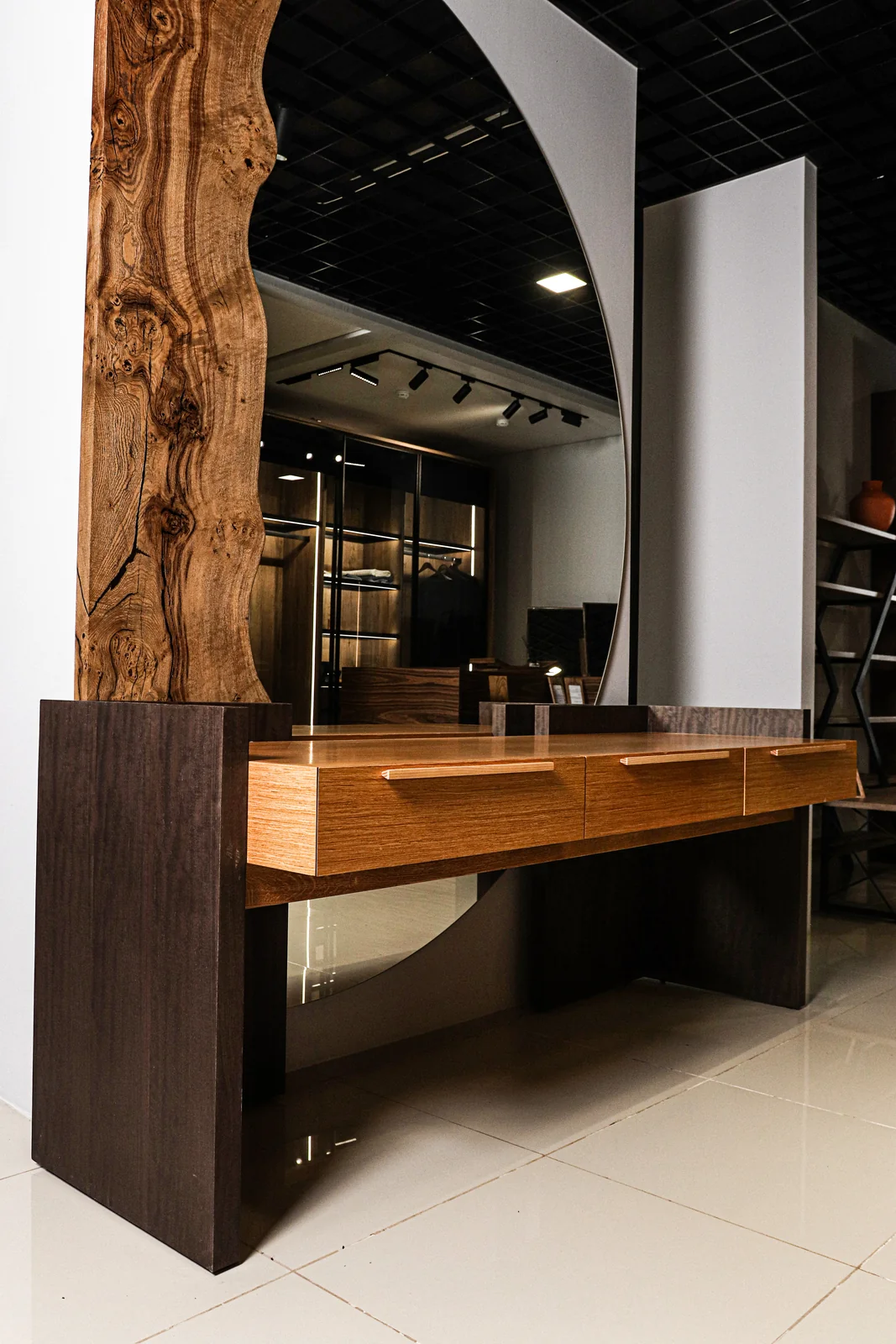 Стол Serio — изображение 9