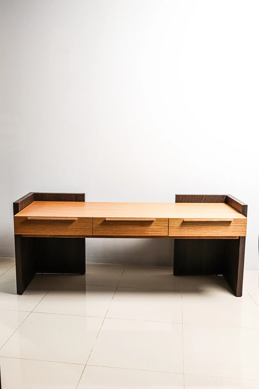 Стол Serio — изображение 10