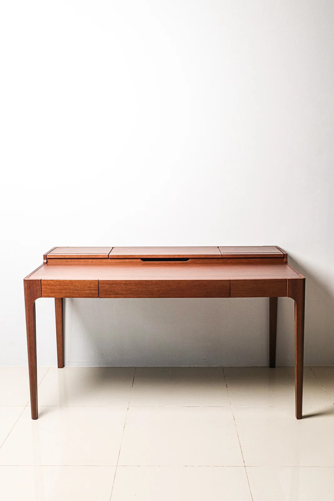 Стол Solido — изображение 2