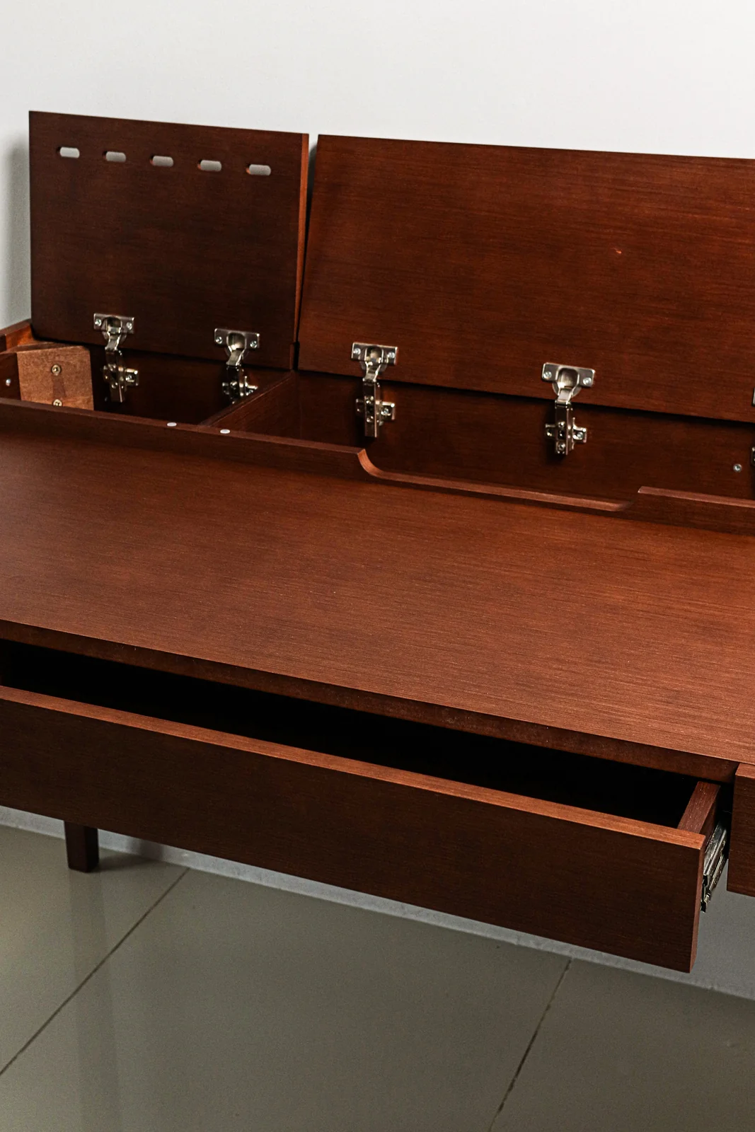 Стол Solido — изображение 14