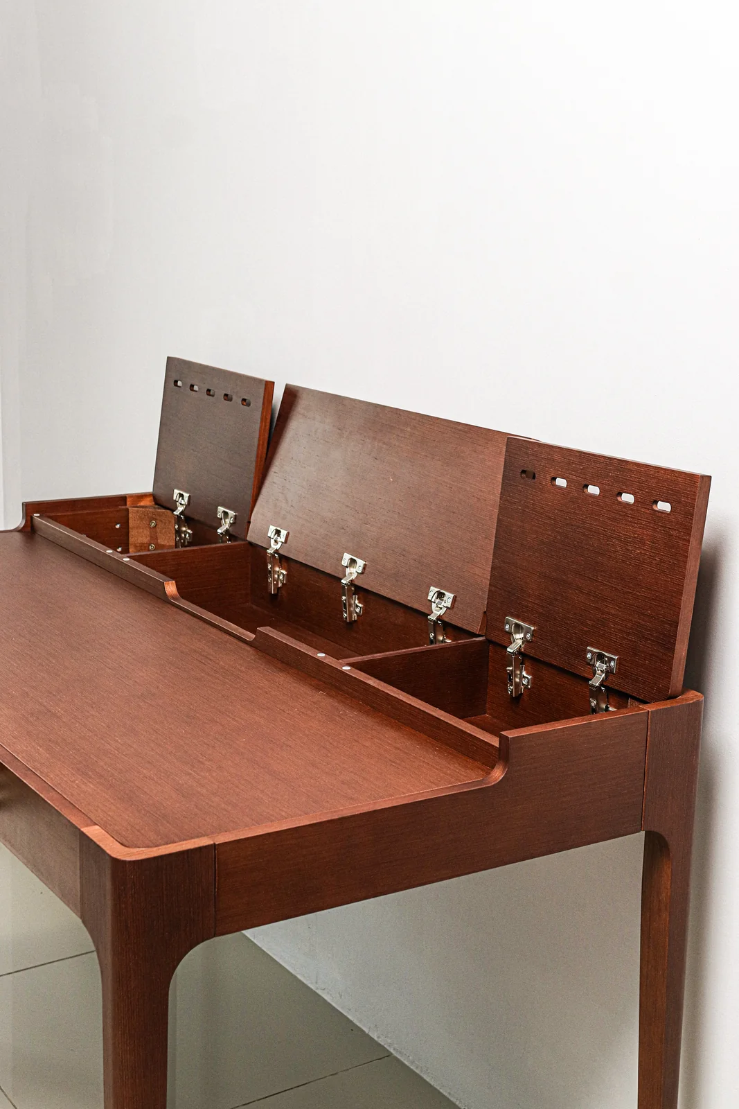 Стол Solido — изображение 15