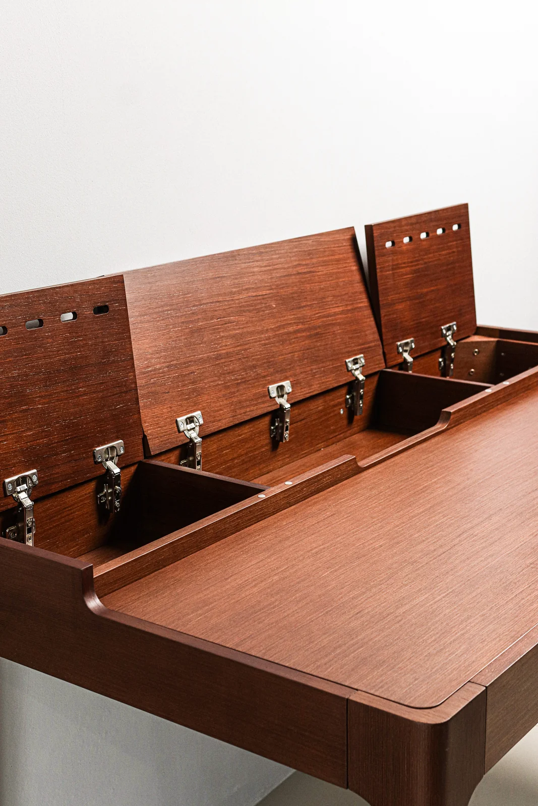 Стол Solido — изображение 16