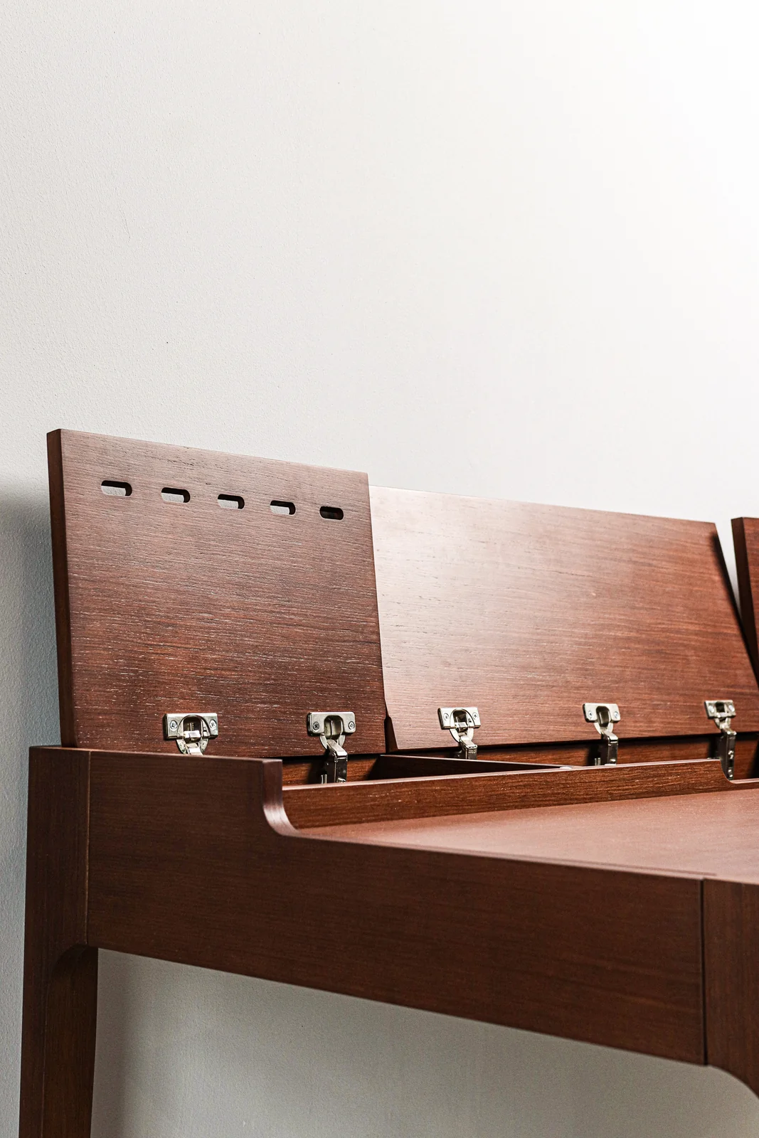 Стол Solido — изображение 17