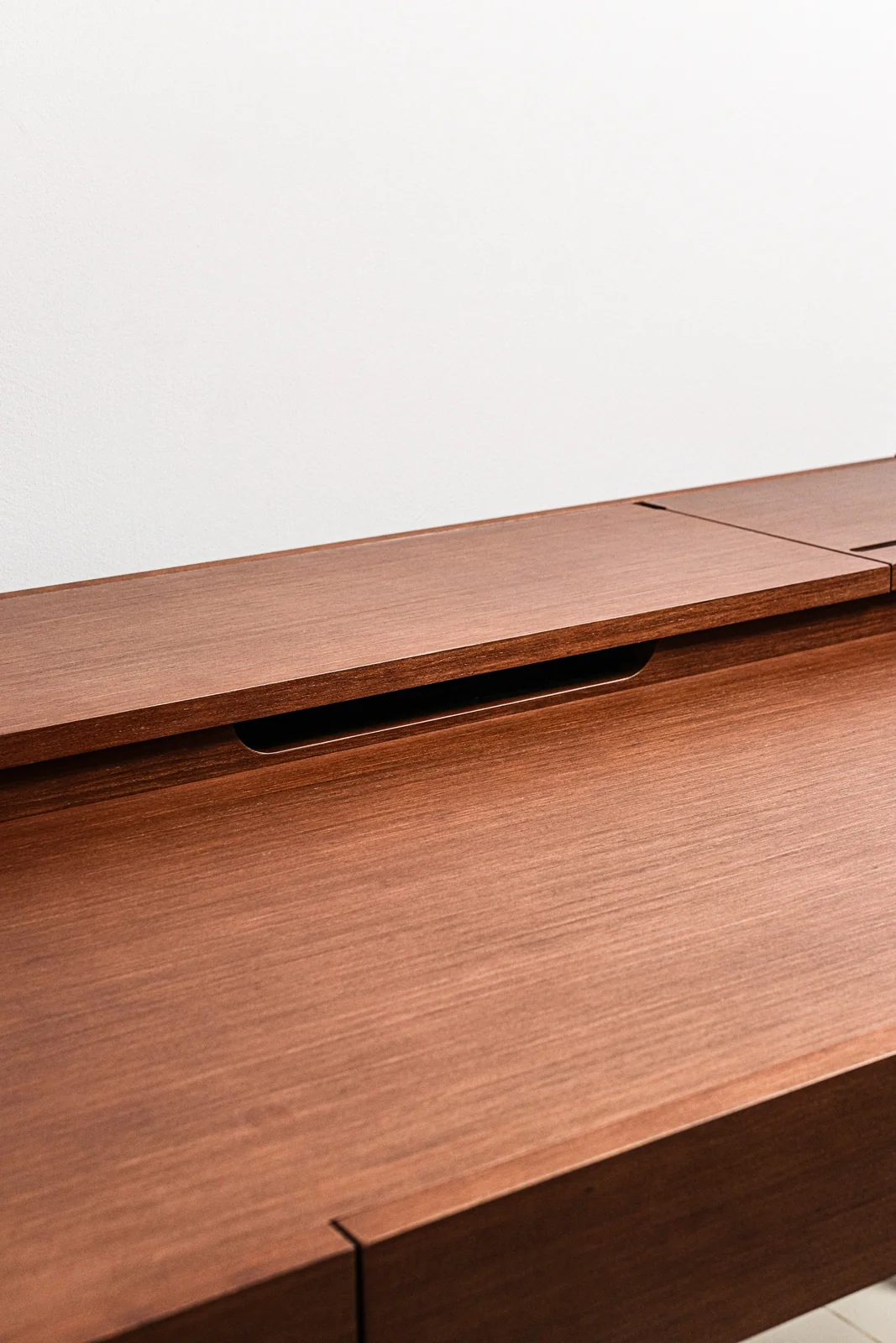 Стол Solido — изображение 18