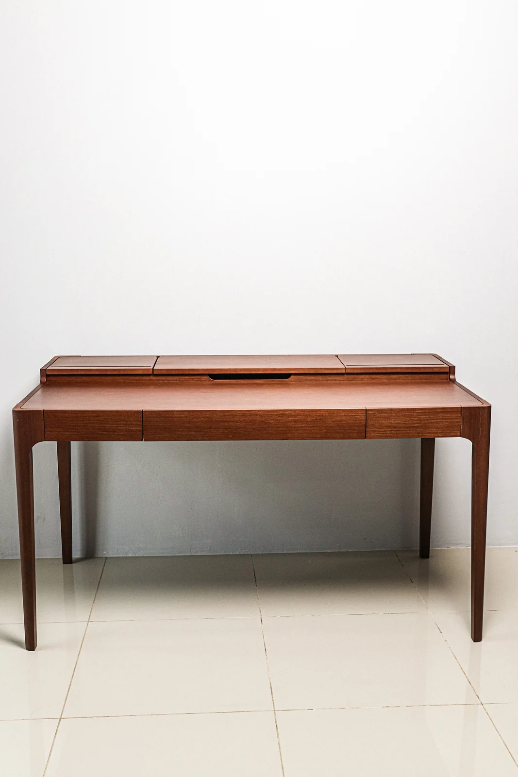 Стол Solido — изображение 19