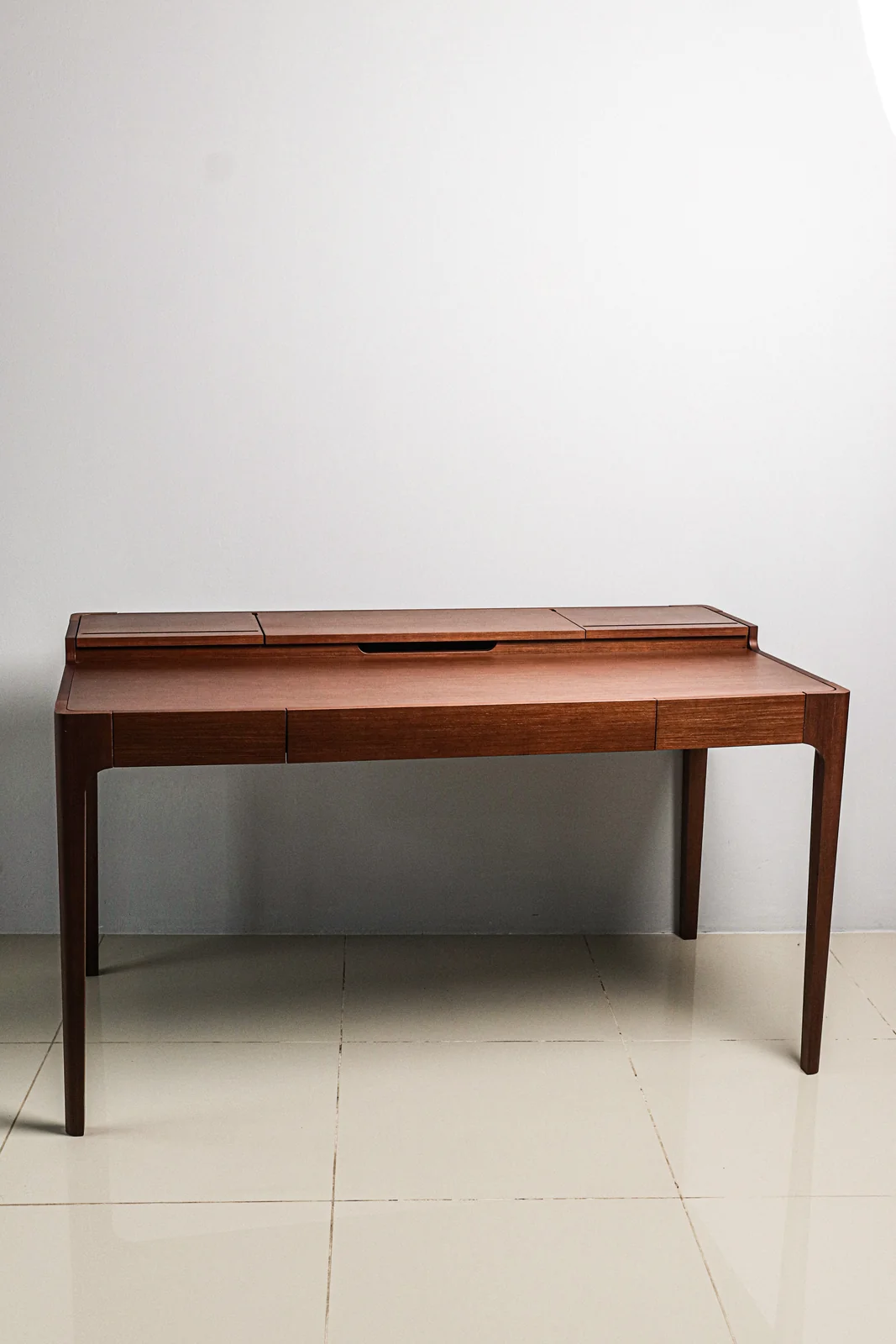 Стол Solido — изображение 3