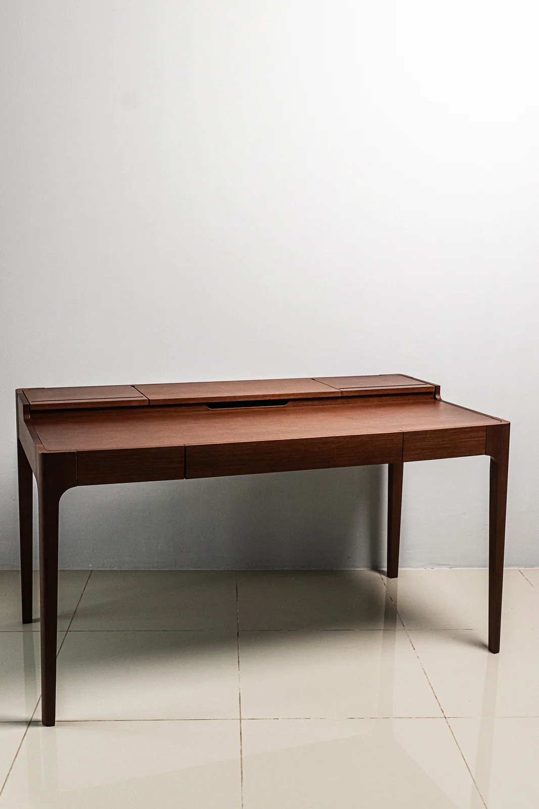 Стол Solido — изображение 4