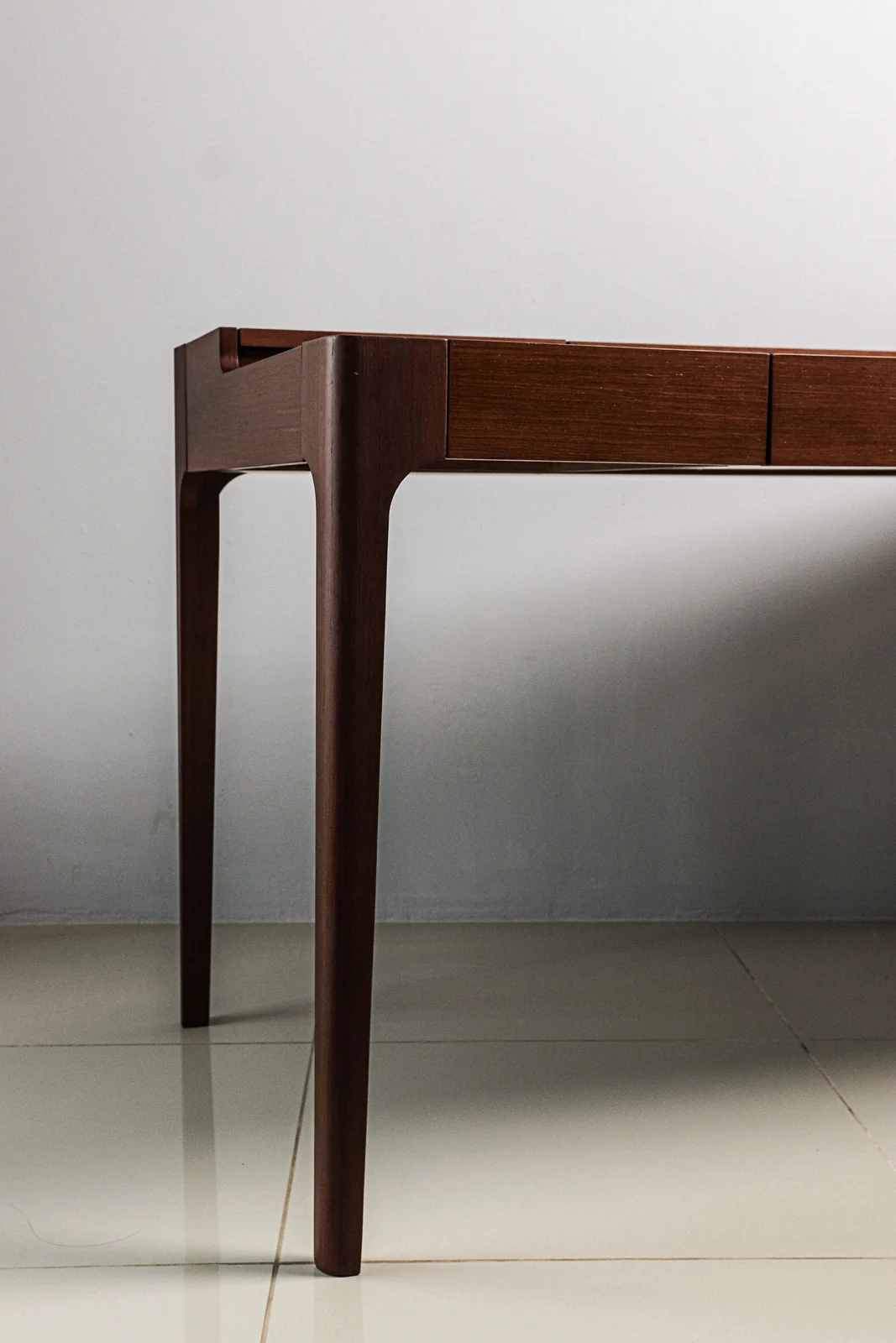 Стол Solido — изображение 8