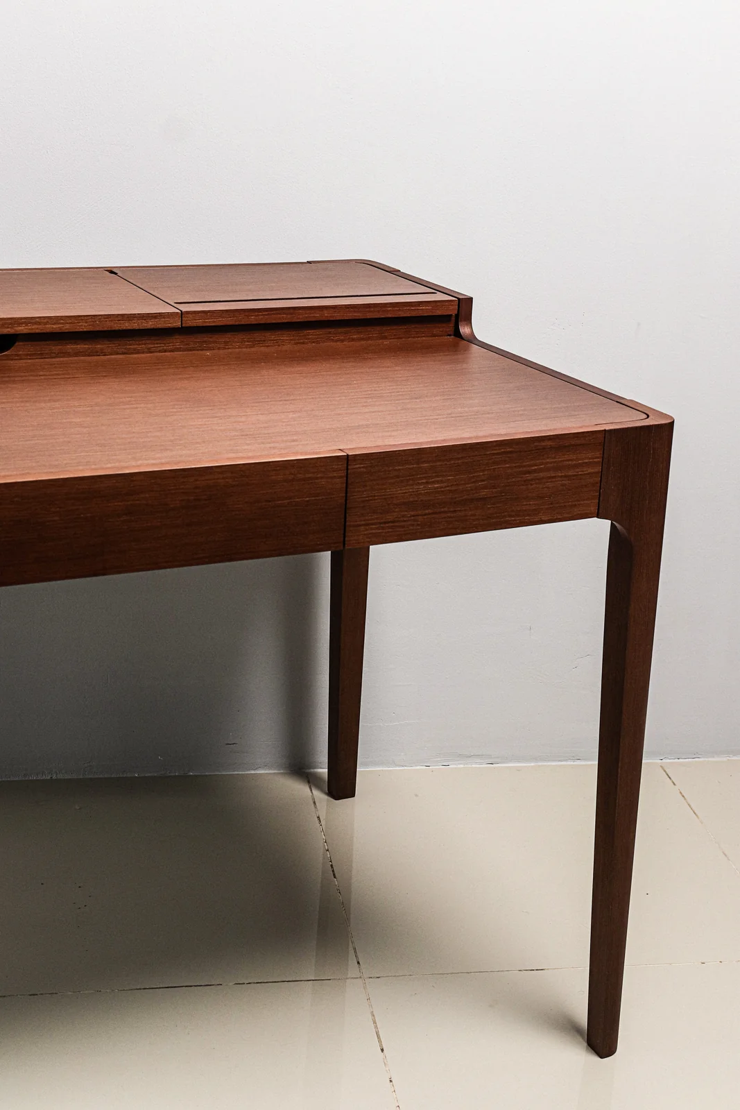 Стол Solido — изображение 9