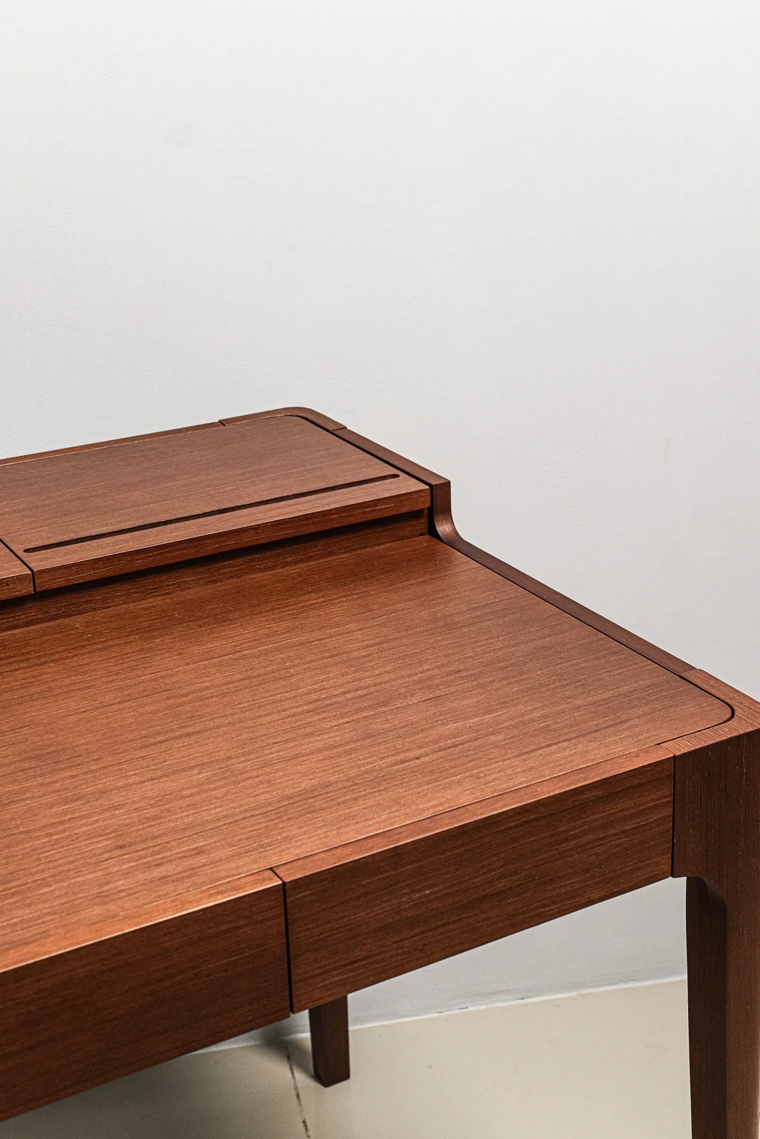 Стол Solido — изображение 10