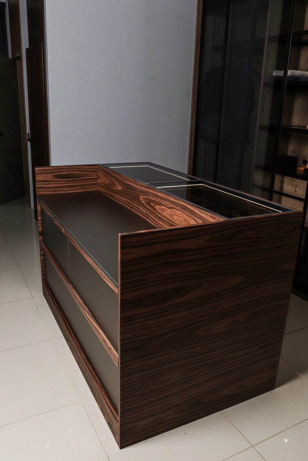 Остров Telone — изображение 2