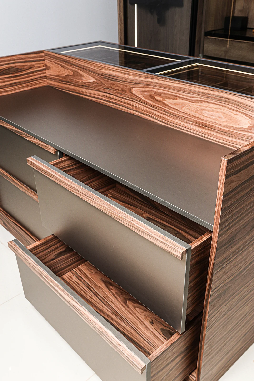 Остров Telone — изображение 10