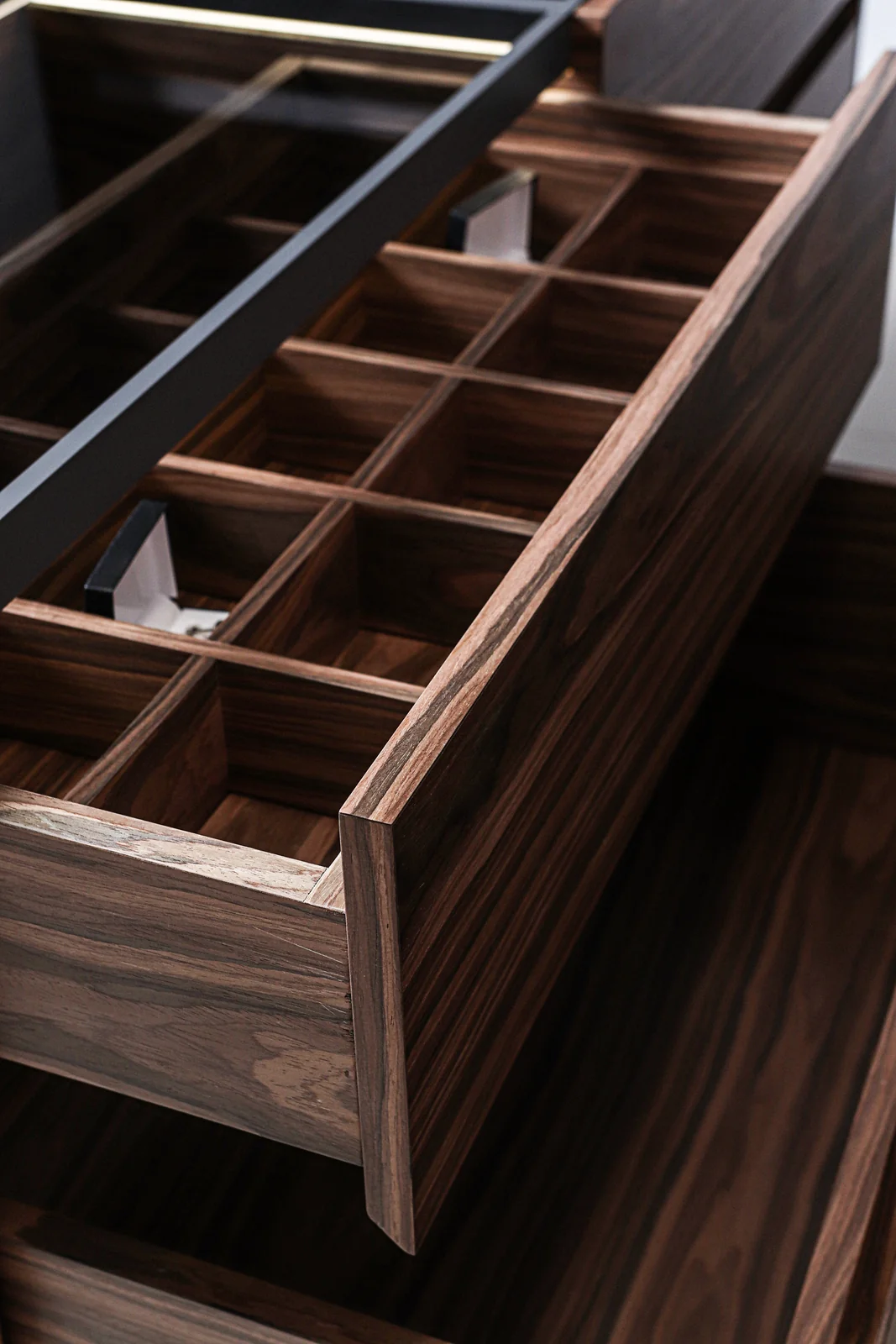 Остров Telone — изображение 11