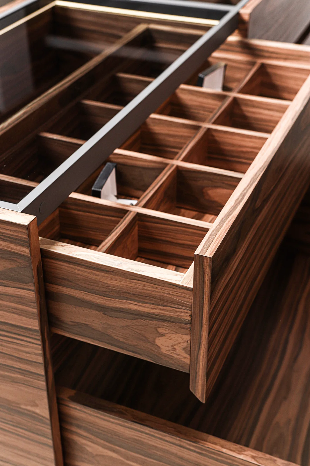 Остров Telone — изображение 12