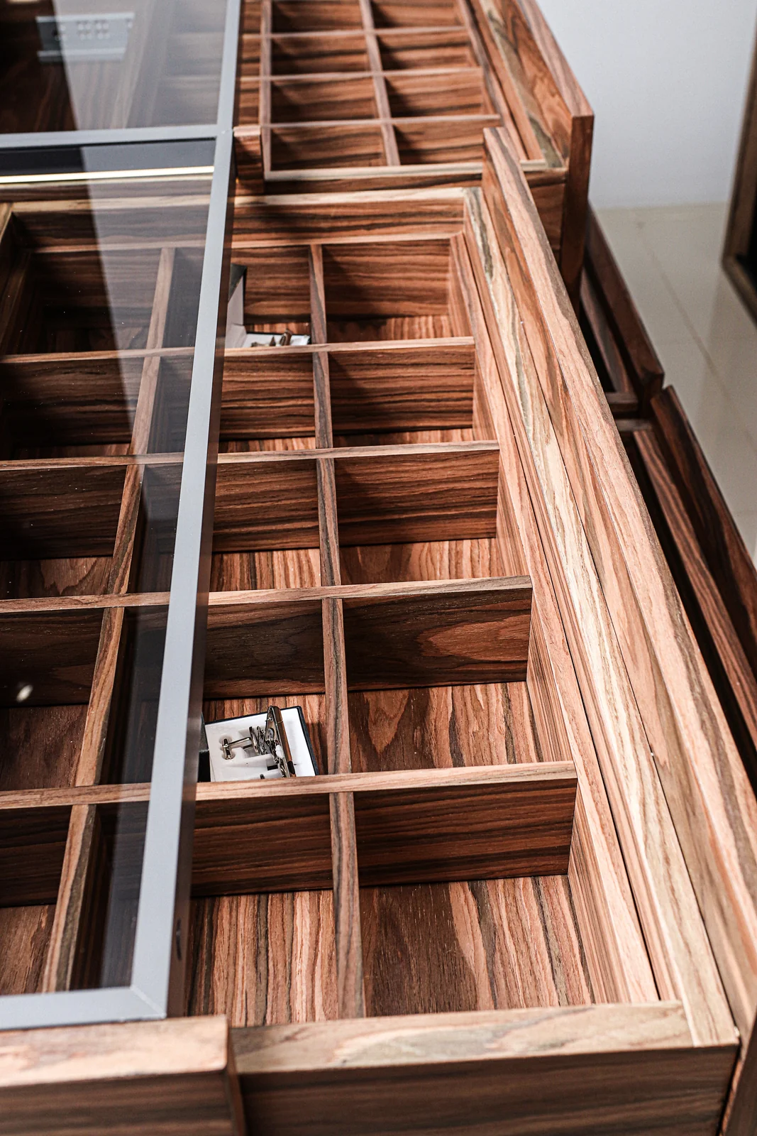 Остров Telone — изображение 15