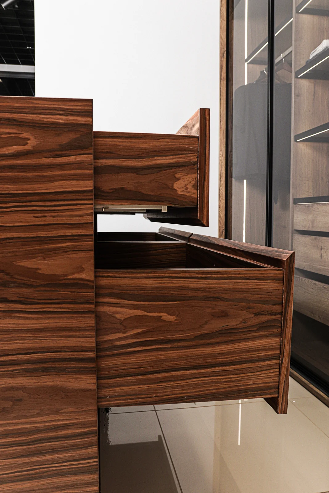 Остров Telone — изображение 16