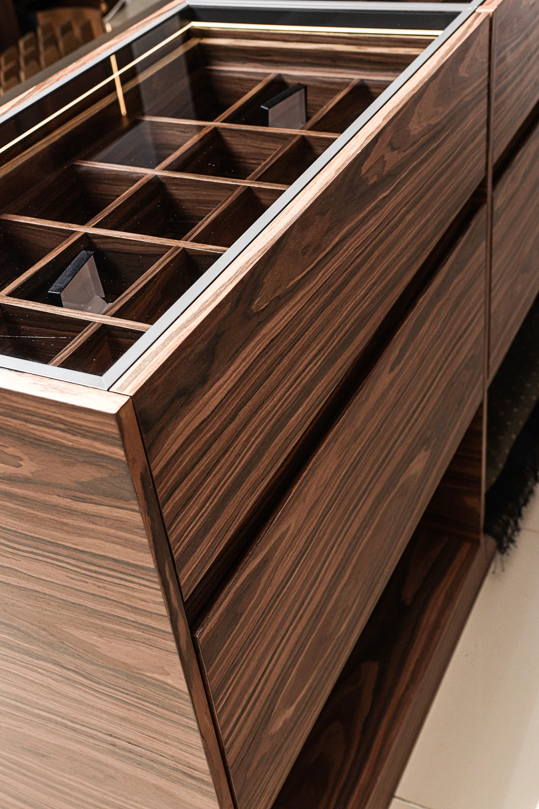 Остров Telone — изображение 17