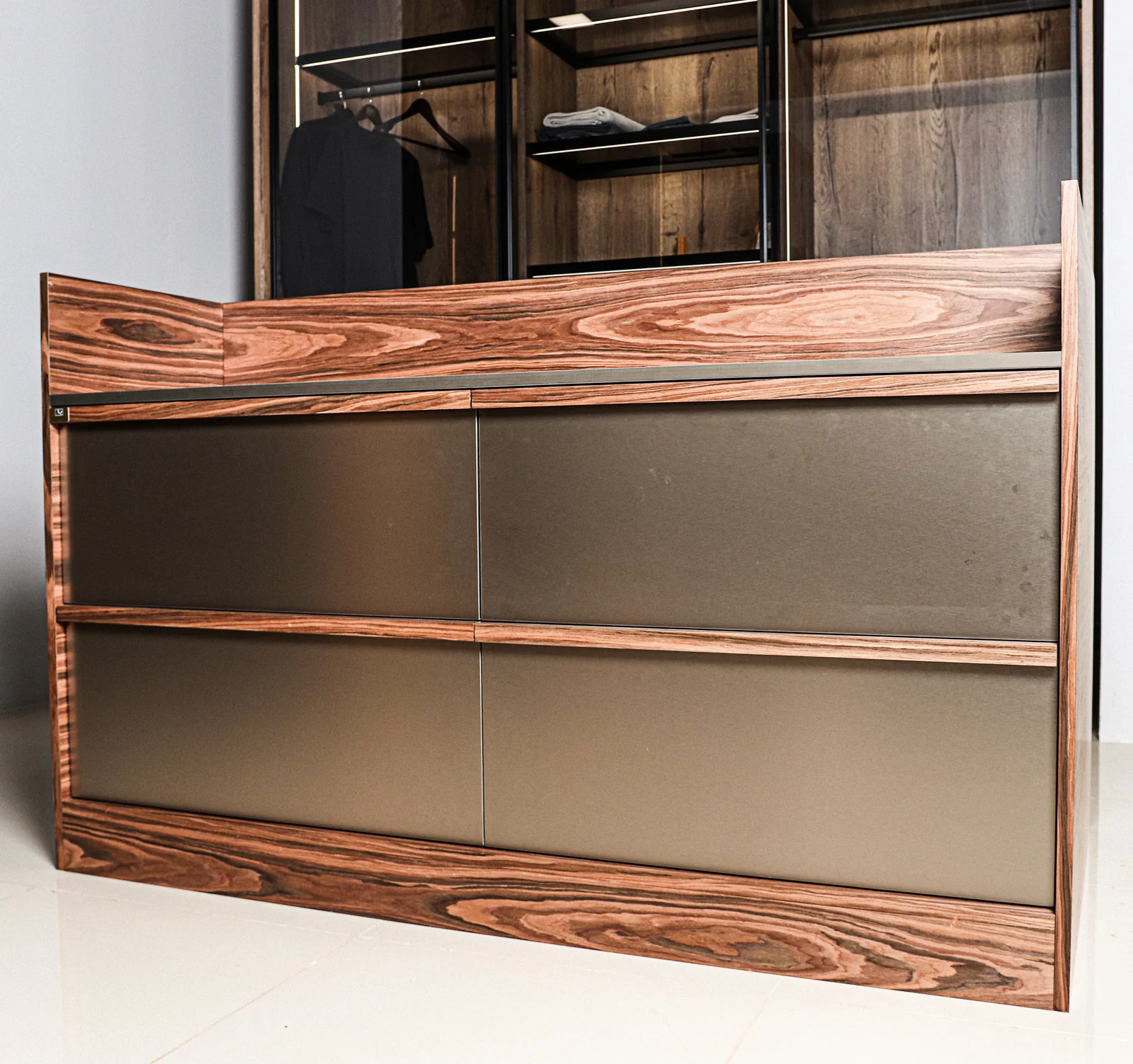 Остров Telone — изображение 18