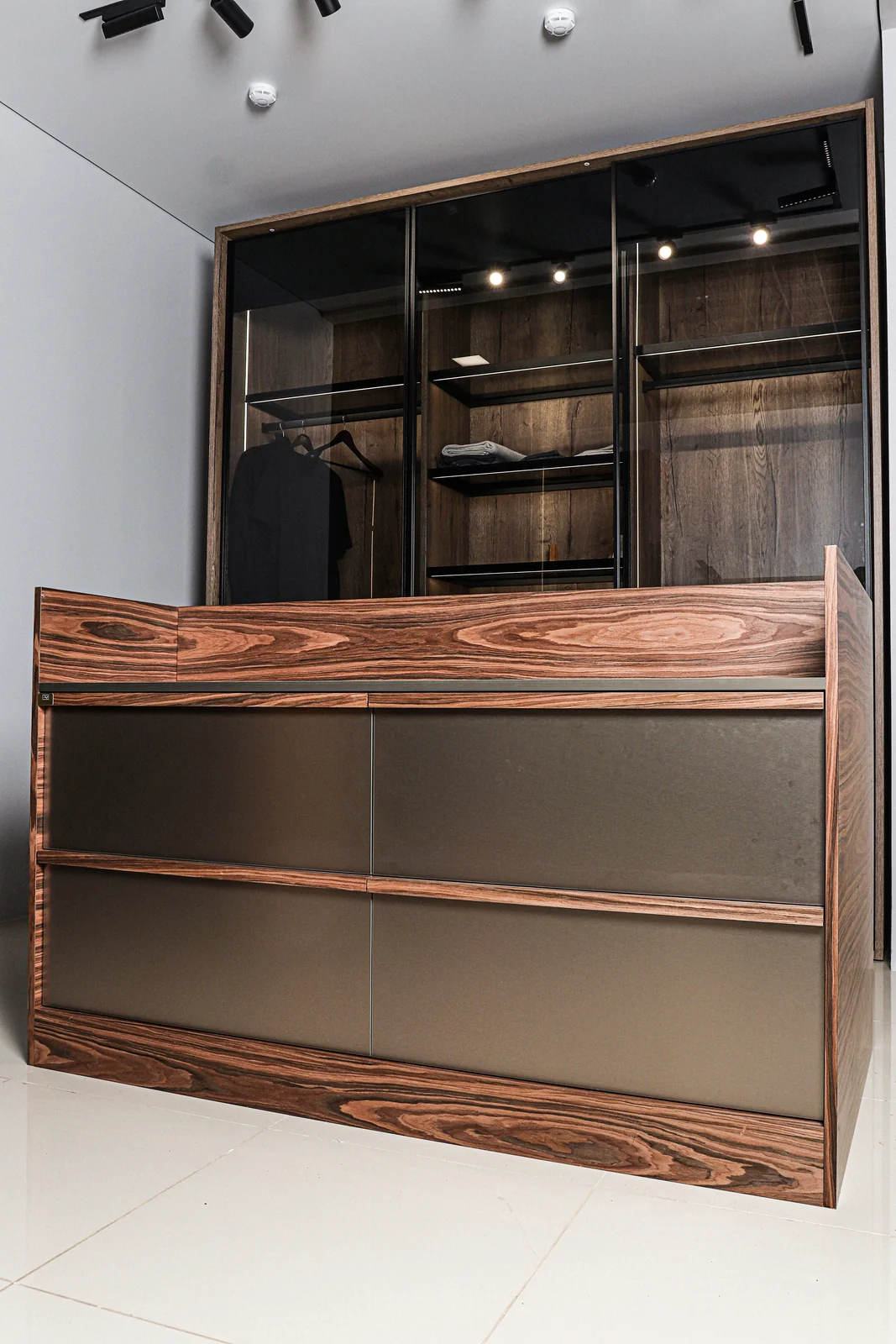 Остров Telone — изображение 19