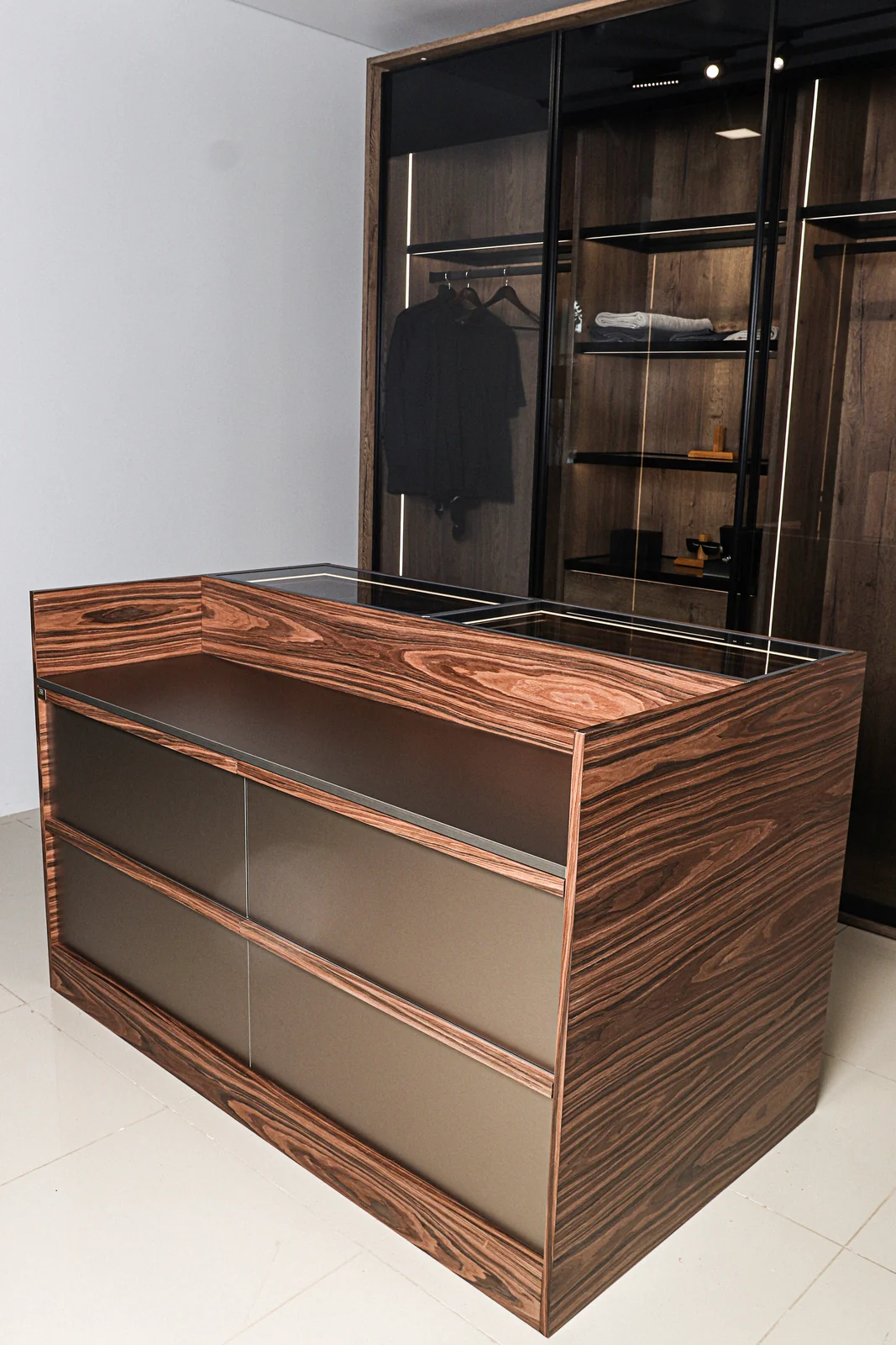 Остров Telone — изображение 20