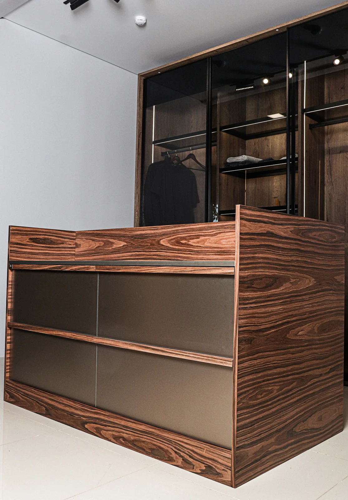 Остров Telone — изображение 21