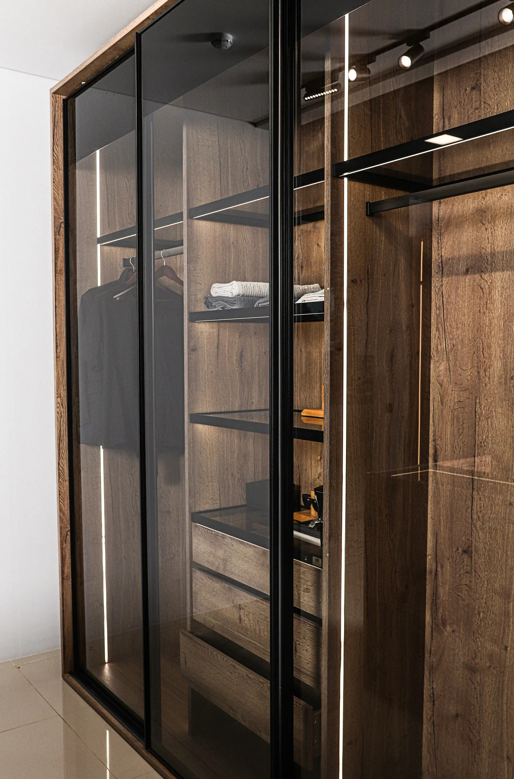 Остров Telone — изображение 4