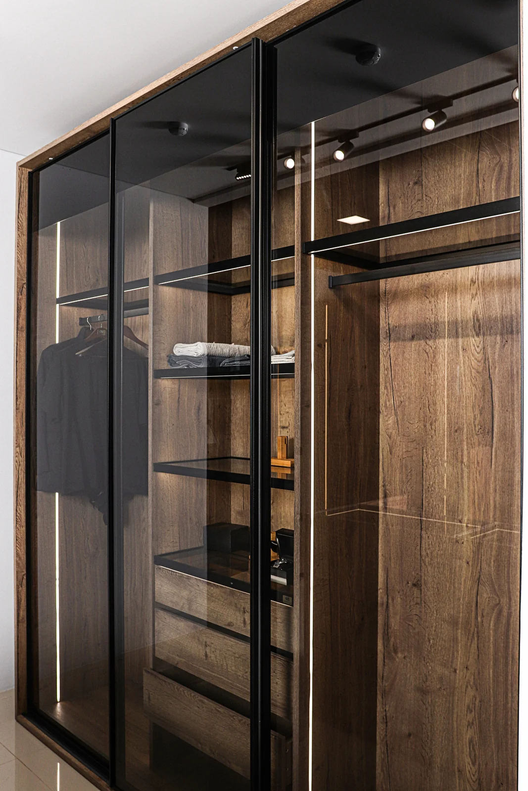 Остров Telone — изображение 5