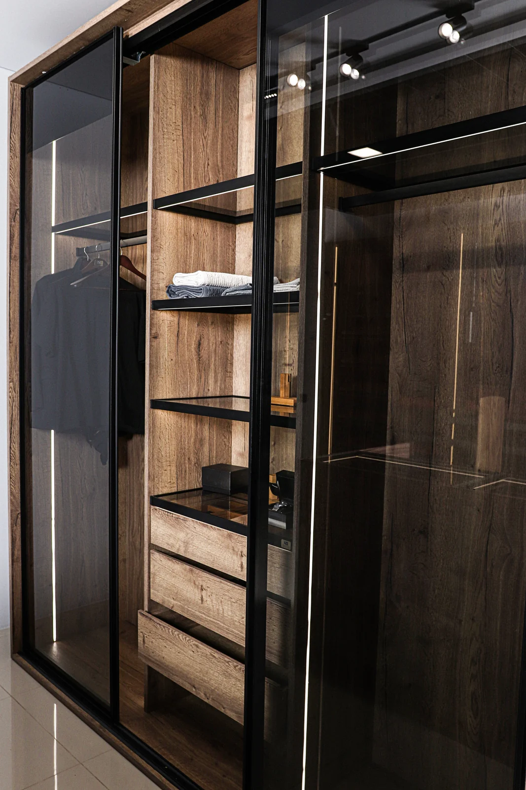 Остров Telone — изображение 6