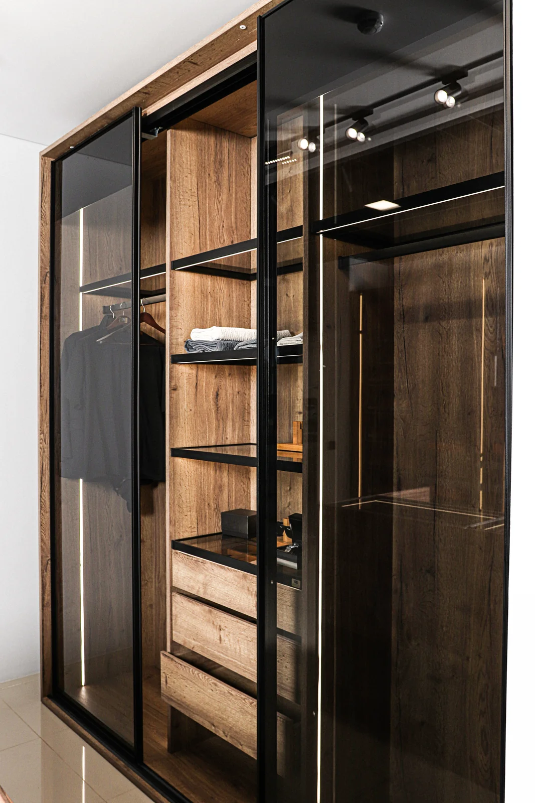 Остров Telone — изображение 7