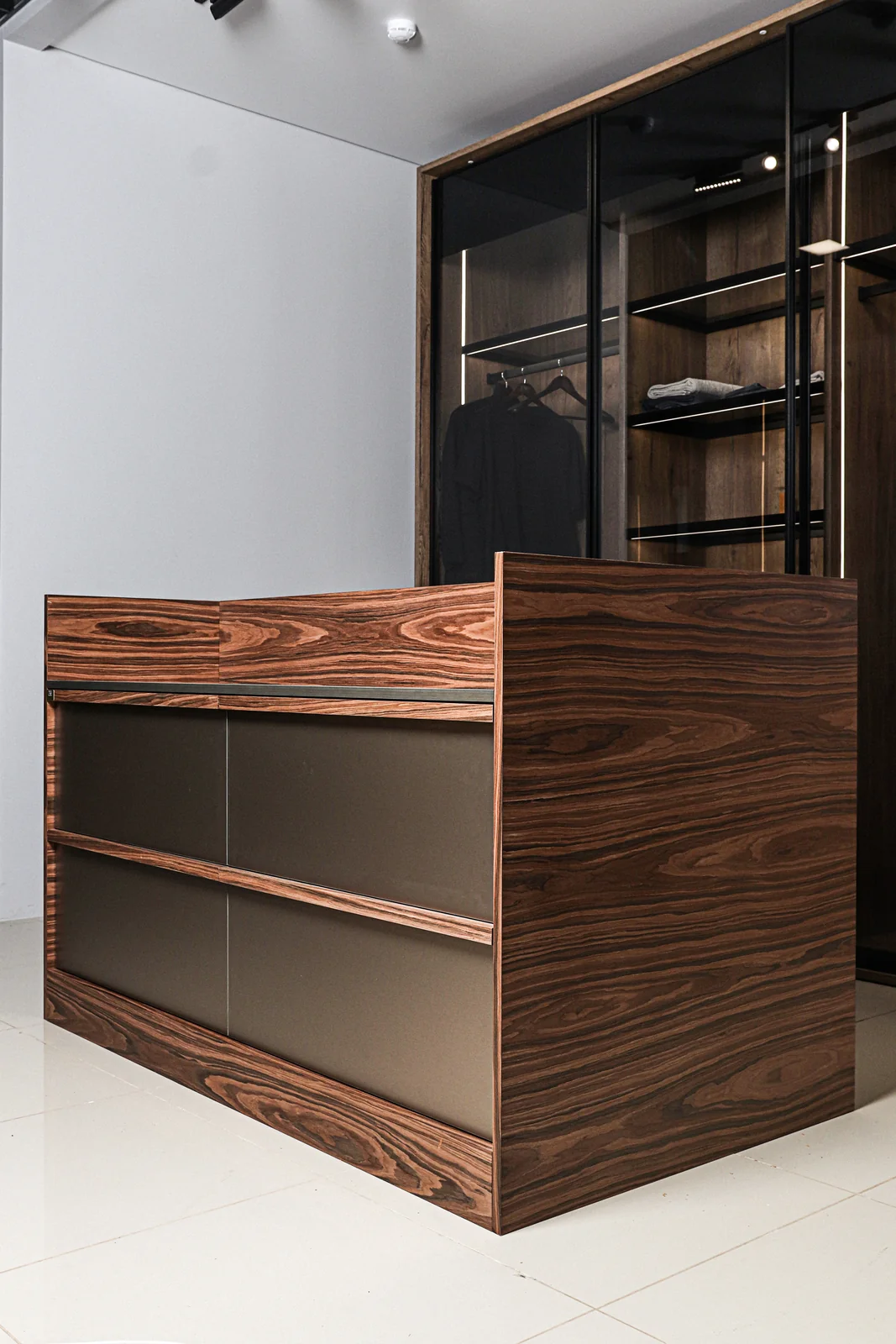 Остров Telone — изображение 8