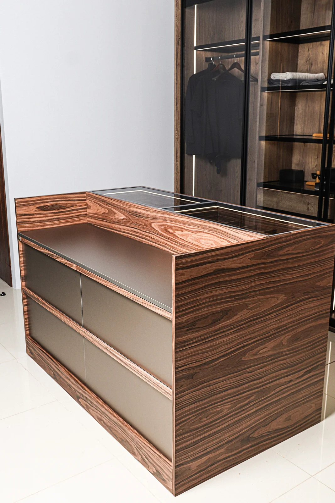 Остров Telone — изображение 9