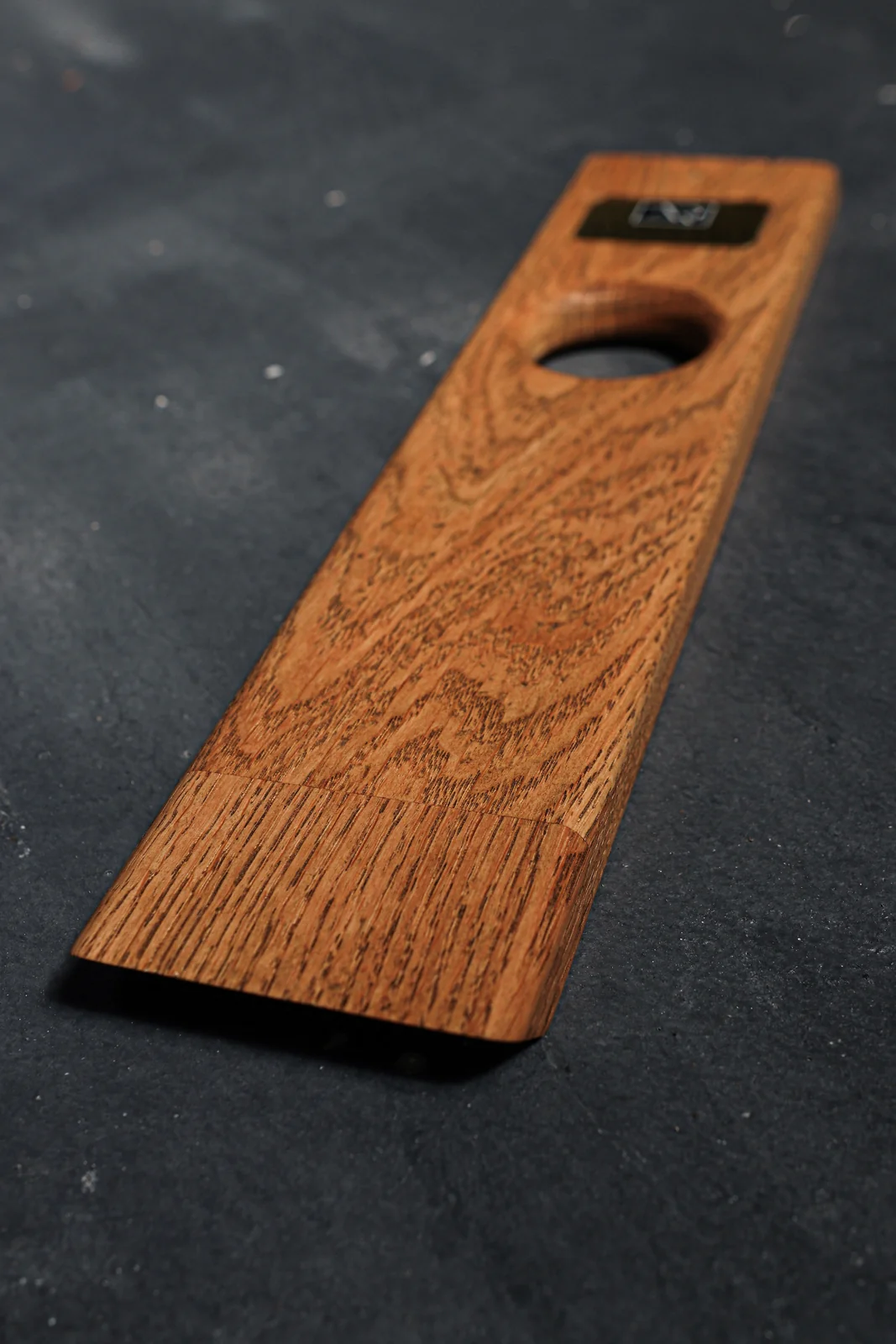 Держатель для бутылок Vino — изображение 4