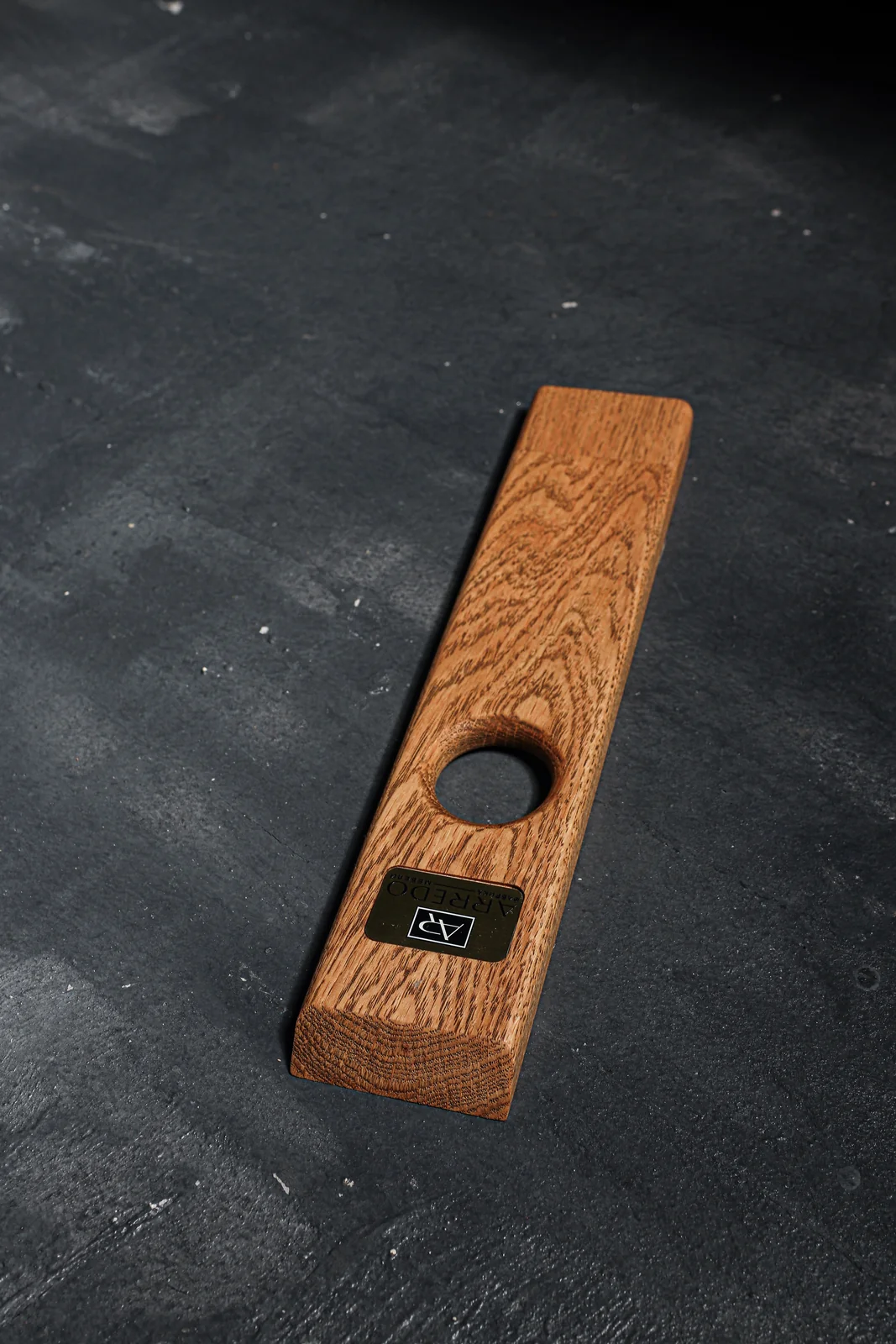 Держатель для бутылок Vino