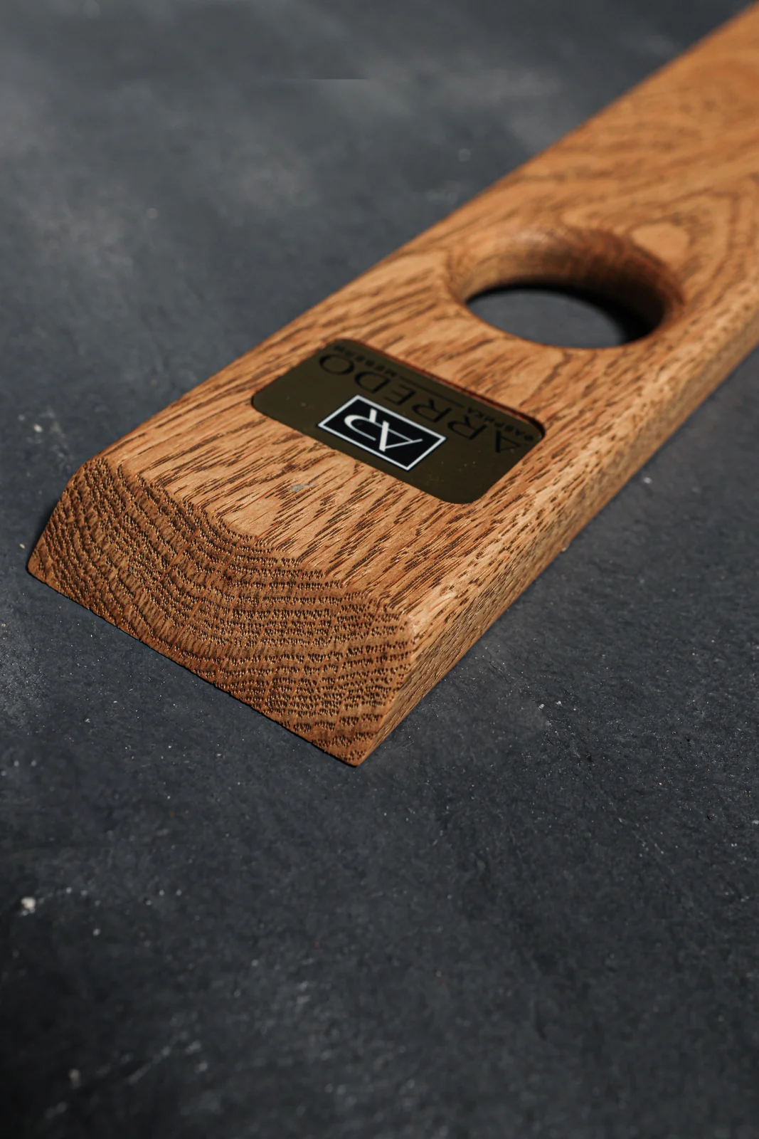 Держатель для бутылок Vino — изображение 5